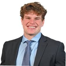 I am thrilled to announce that I have accepted a full-time offer with DRW  as a University Talent Acquisition Coordinator upon graduating from the  University of South Carolina. I would like to