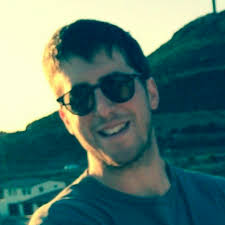 Mika Hasak (@mika_hasak)