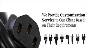 Tnk electronic providing various kinds of reliable electronic, electrical, and audio visual products with trustworthy and popular brand in malaysia. Tnk Electronic Electronic Electrical Components Manufacturer In Malaysia