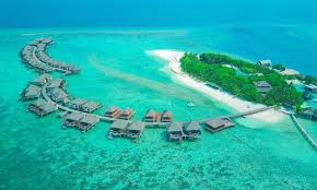 Check spelling or type a new query. Travel To The Maldives On A Budget 5d4n For Usd 600 Elvira Edison
