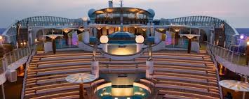 Explore all decks and common areas on aidadiva so you can get an idea of your next cruise at logitravel. Aidadiva Position Bugcam Route Deckplan Bewertung Bilder