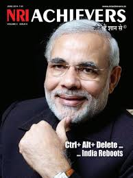 Jun 2014 by SLM Media Solutions