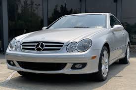 Image result for Iridiumsilber 2009 Mercedes