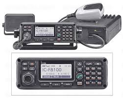 Image result for ICOM IC-2