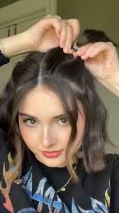 67 short hairstyles ideas