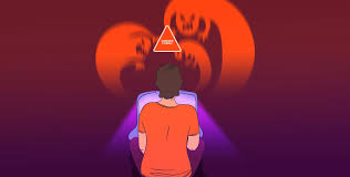 Is Pornography Consumption Actually Dangerous? | Club Sexu