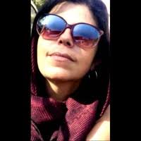 200+ profili “Alberta”