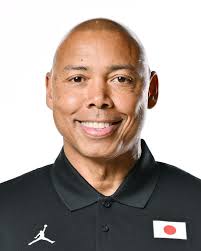 JAPAN SPORTS NOTEBOOK] Naoya Inoue to Fight Injury Replacement Ye Joon Kim 