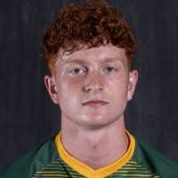 60+ "Andy Millar" profiles