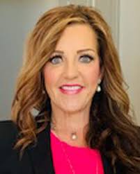 Wendy Dusek, CENTURY 21 Real Estate Agent in Grapevine, TX