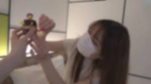 GS-287 04 Cosplayers Rape - JAVMOST - Watch Free Jav Online Streaming