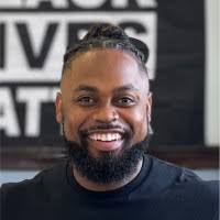 Nicholas Bratcher Email & Phone Number