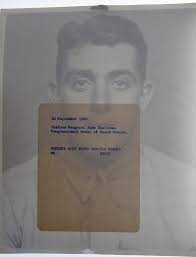 Inbal Abergil, Next of Kin