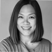 100+ "Amanda Csp" profiles