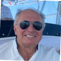 35100+ "Claude" profiles