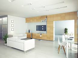 We did not find results for: Hd Wallpaper Living Room Furniture Interior High Tech Wallpaper Flare