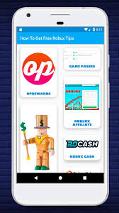 Jailbreak or root not required. Robux Comment Avoir Des Robux Gratuit Facilement Pour Android Telechargez L Apk