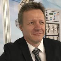 20+ "Alexander Scheck" profiles