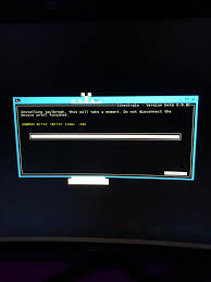 There are so many jailbreak developers continuously working on the zylon project. Help Usbmux Errror Error Code 94 When Running Checkra1n On Linux The Checkra1n App Doesn T Show On Home Screen Please Help Jailbreak