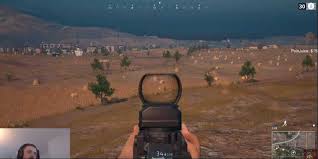 Or simply use your finger if you use your mobile phone or tablet. Iraq Moves To Ban Online Game Pubg For Inciting Violence The New Indian Express