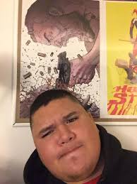 Ink means nothing to me, Winslow. Now sign."