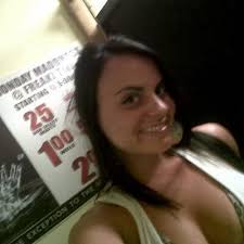 Jessica Olenik's Instagram, Twitter & Facebook