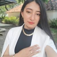 11400+ "Dora" profiles