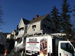 He even went to bat with the company on our behalf and passed the discount on to us! Absolute Precision Chimney Service Inc Home Facebook