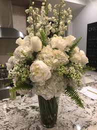 Send flower bouquets in delray beach florida usa is become very easy now. About Us Tamara S Flower Garden Delray Beach Fl