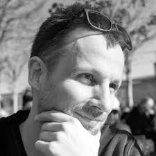 blackandwhitephotography