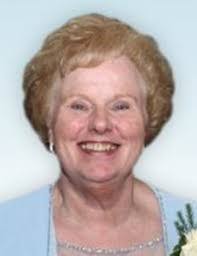 Kathy Kosak's Instagram, Twitter & Facebook