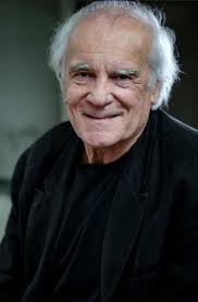 Pétrole! Pétrole! (1981)