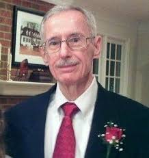 George Braswell Obituary (1942