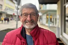 Was Sissi, Rambo und der König der Löwen gemeinsam haben