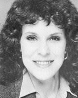 Maxene Black Obituary (1943