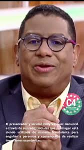 Eddy Vasquez La Cáscara