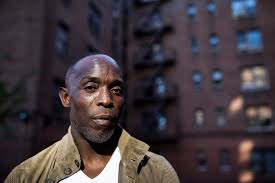 Williams you might recognize him as omar from the wire—a fact that led to an identity crisis, . Michael K Williams Is More Than Omar From The Wire The New York Times