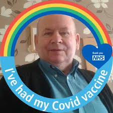 Does anybody know when goscote boys youth club opened and closed any one  with any photos