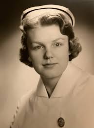 BESTIC, Florence Winifred (nee Currie)