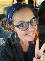 Intermittent fasting before and after results