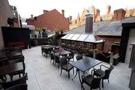5:31 the new york times recommended for you. Cocktails And Killer Views 8 Great Rooftop Bars In Dublin Onefabday Com