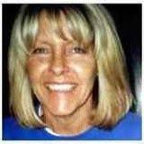 Vicki Roxanne Craig Antle (1952-2011)