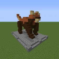 Red Panda Blueprints For Minecraft Houses Castles Towers And More Grabcraft Panda bear tail cute cartoon panda face red panda teeth super fluffy panda panda doll. red panda blueprints for minecraft