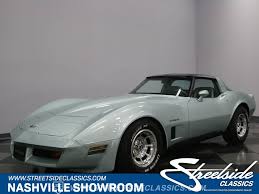 Image result for Silver 1982 Talbot