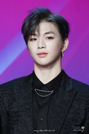 Chuyện học cấp 3 dở dang của sao châu Á