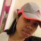 This R&B group changed the music game, then broke up