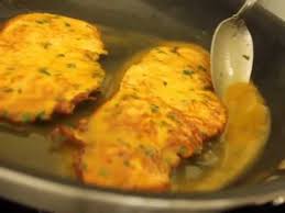 Subscribe now and get 1 year for only $18! Food Wishes Recipes Chicken French Recipe How To Make Chicken French Recipe Flow