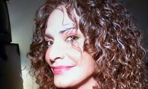 transgender equality