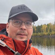 Man City vs Liverpool