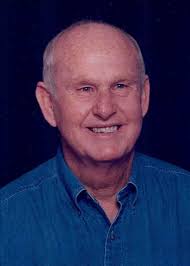 Evans Funeral Homes Obituaries: Paul W. Watkins